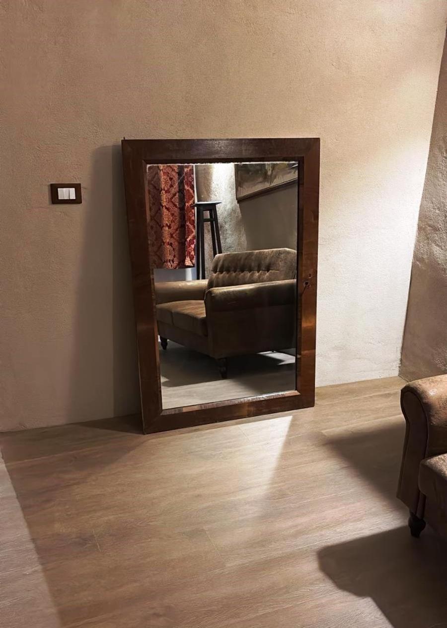 Hotel Perbacco SantʼAngelo Limosano Pokoj fotografie